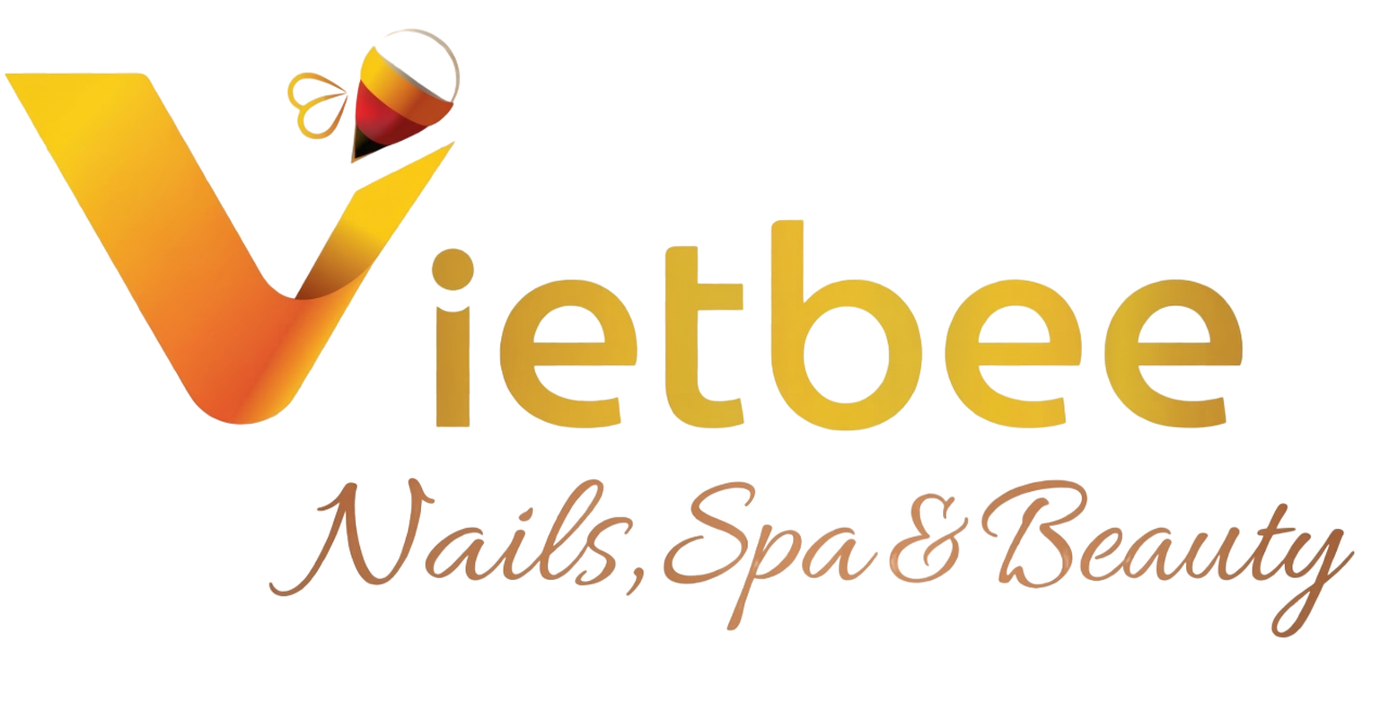 VietBee Nails & Beauty